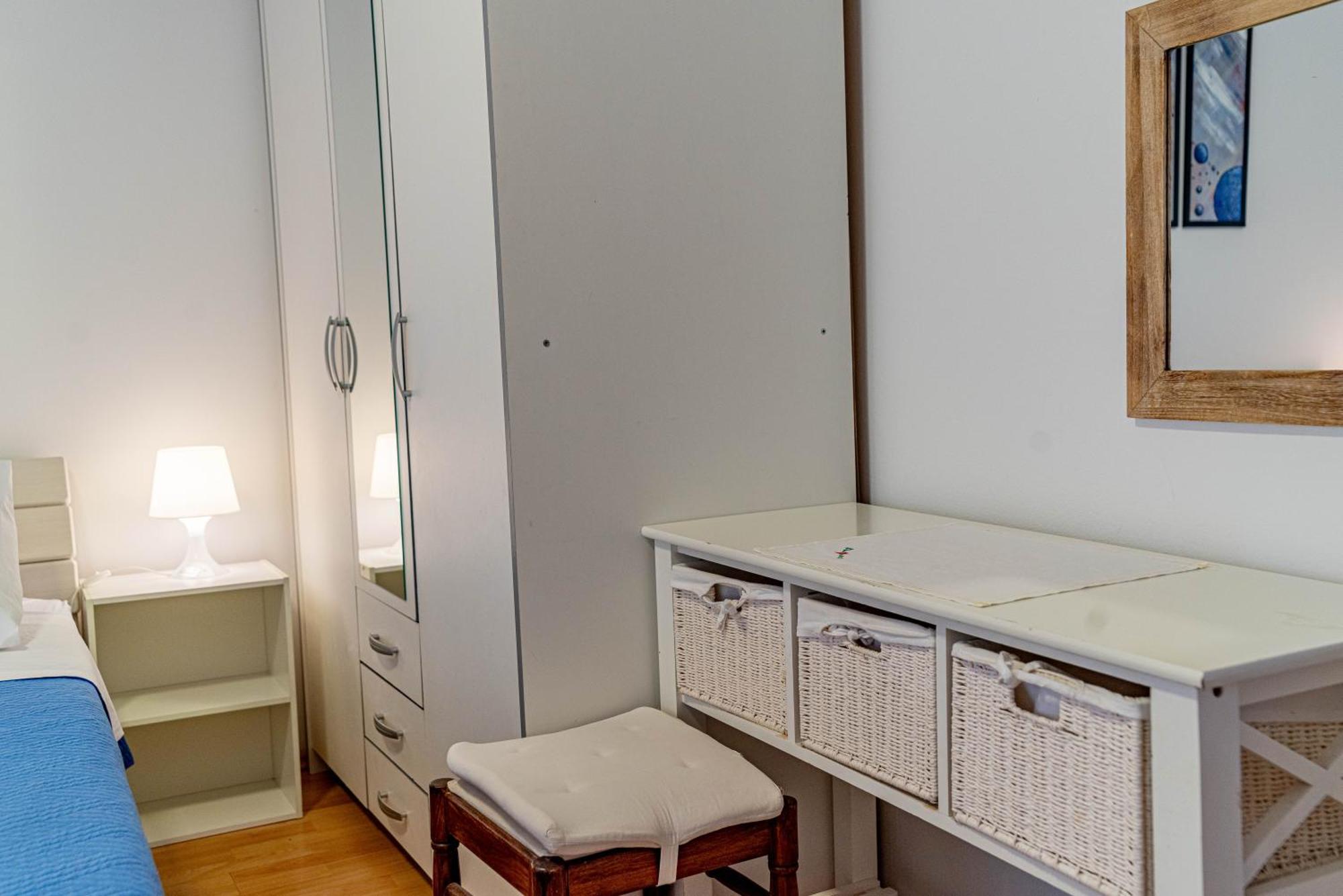 Apartment Barcot Hvar Town