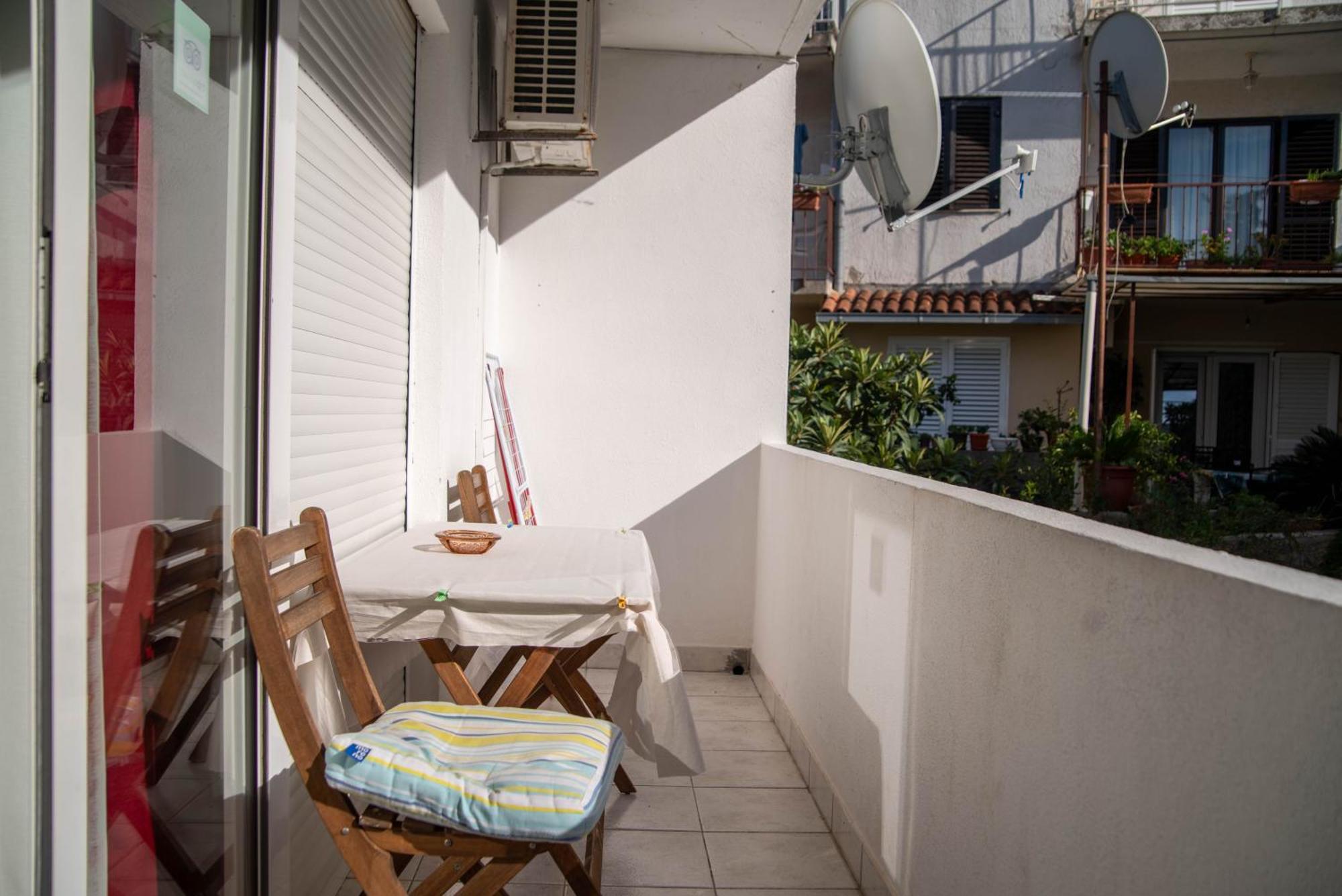 Apartman Barcot Hvar Town
