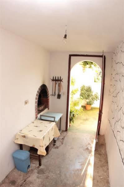 Barcot Apartman *